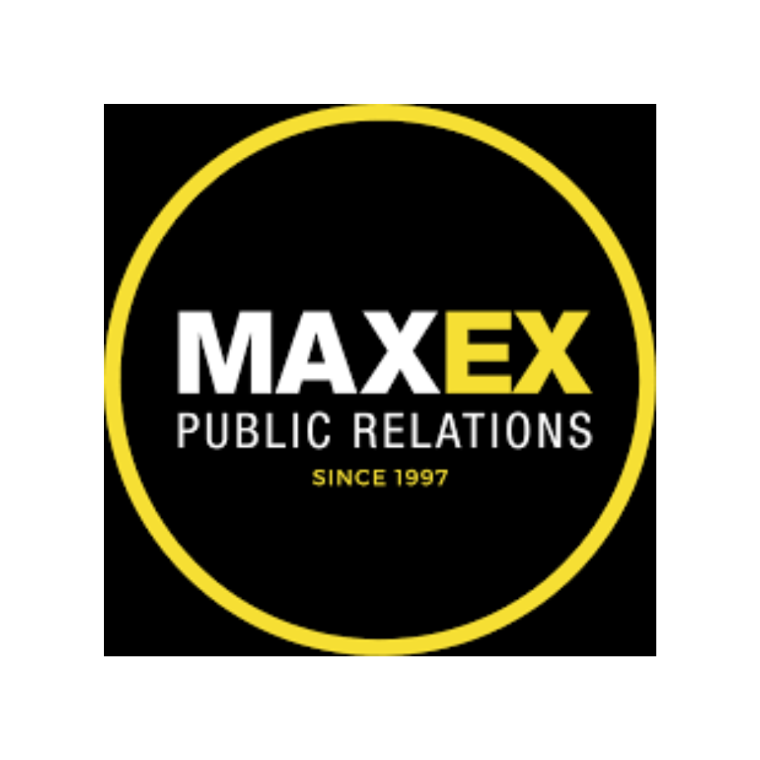 MaxEx Public Relations