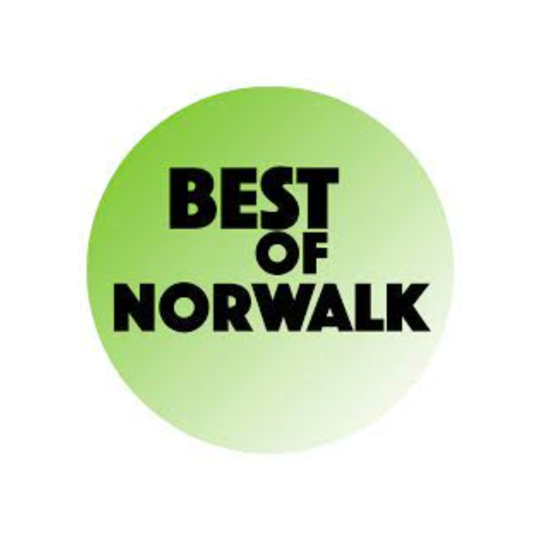 Best of Norwalk