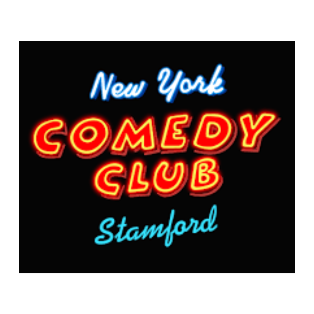 New York Comedy Club - Stamford