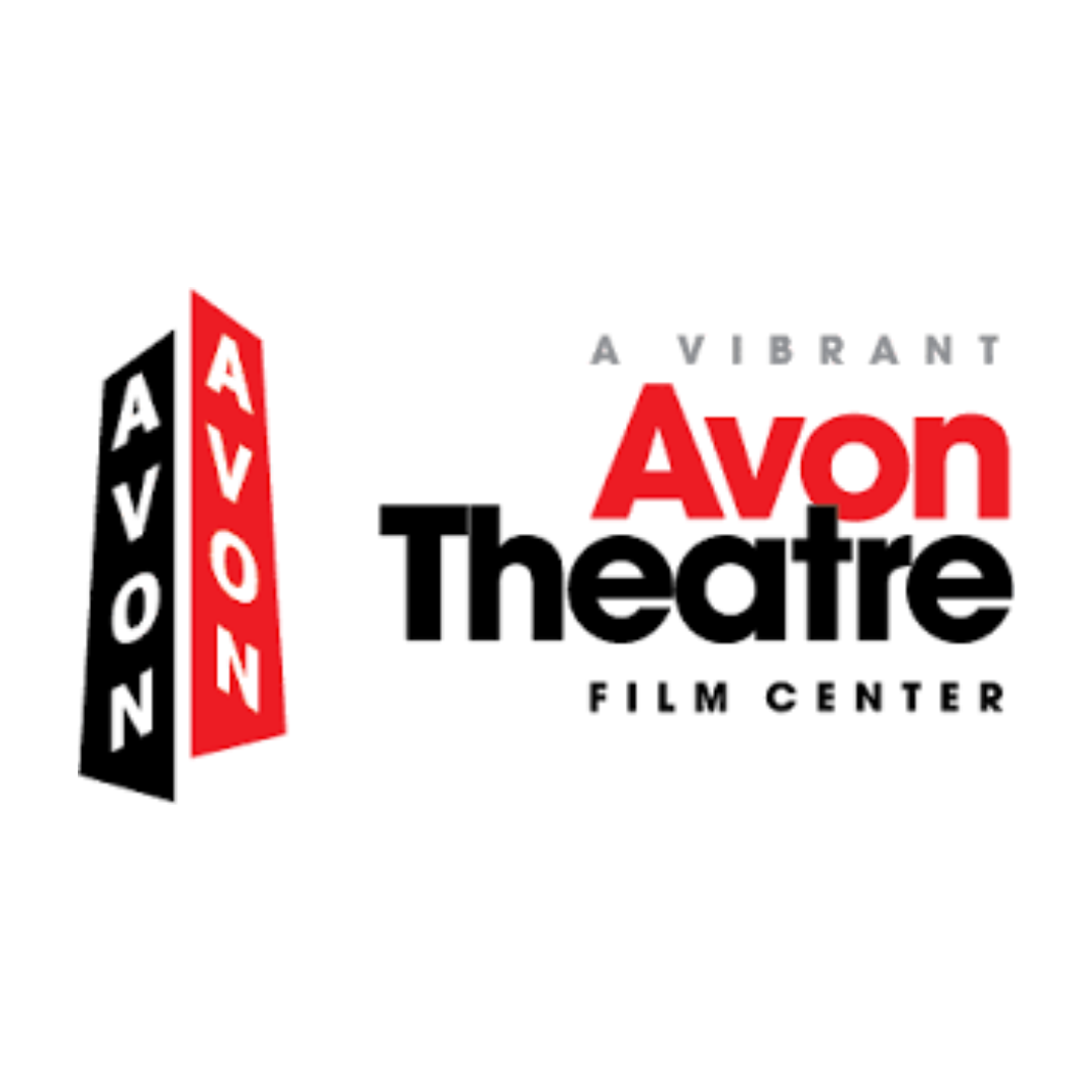 Avon Theatre Film Center