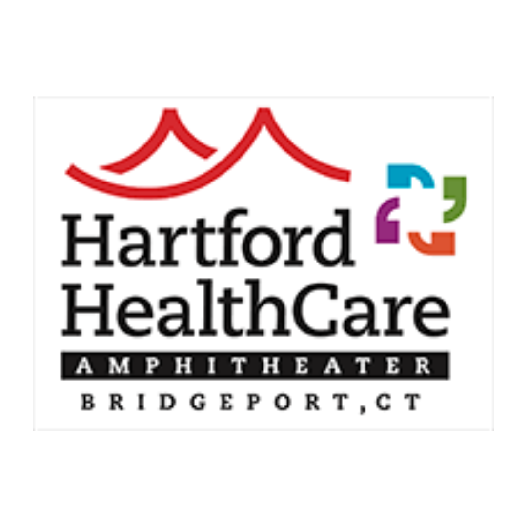 Hartford HealthCare Ampitheater
