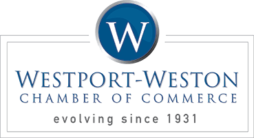 Westport Weston Chamber of Commerce