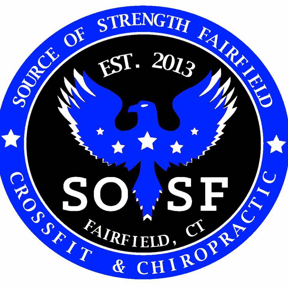 Source of Strength Fairfield Introduces YOUthFIT for Young Adults