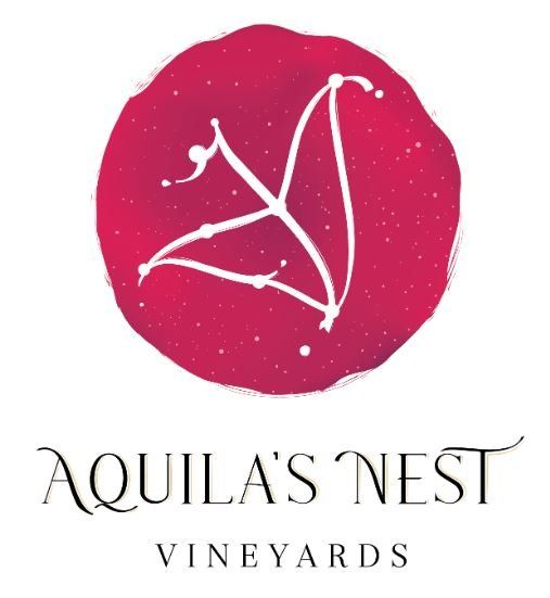 Aquila's Nest Vineyards