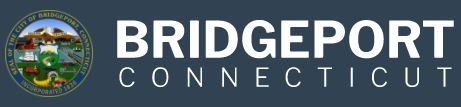 Town of Bridgeport Government Website