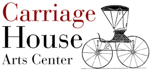 Carriage House Norwalk