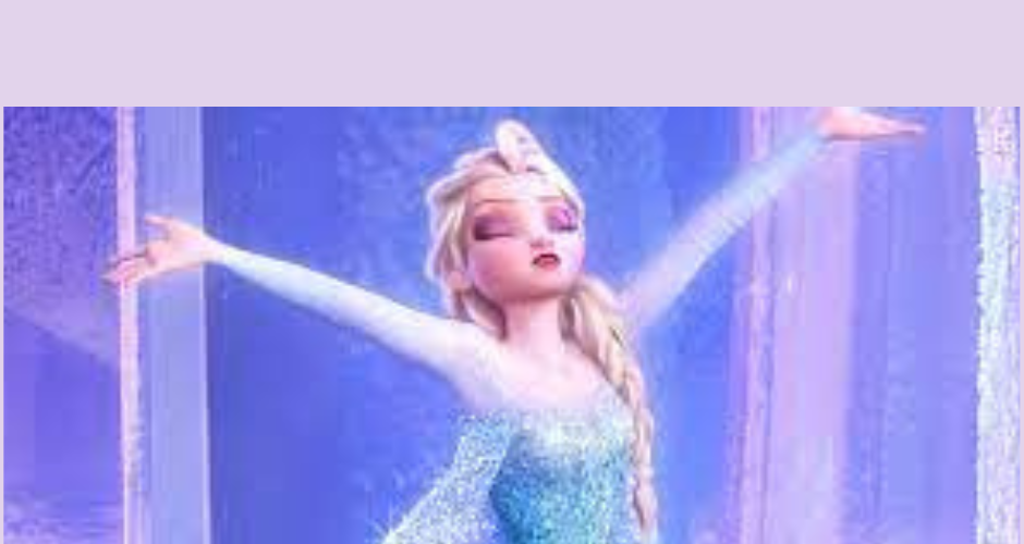 Frozen Sing-A-Long at The Palace Theatre, Stamford on Saturday, December 30!