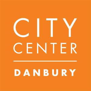 City Center Danbury