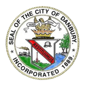 Town of Danbury Government Website