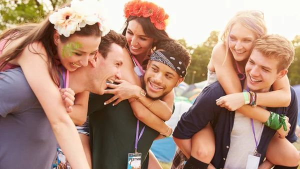 Fairfield After Dark’s Weekly Guide to Concerts, Festivals & Fairs in and around Fairfield County