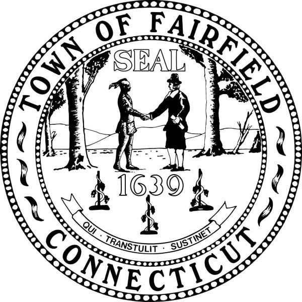 Town of Fairfield Government Website