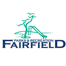 Fairfield ,CT Parks & Recreation