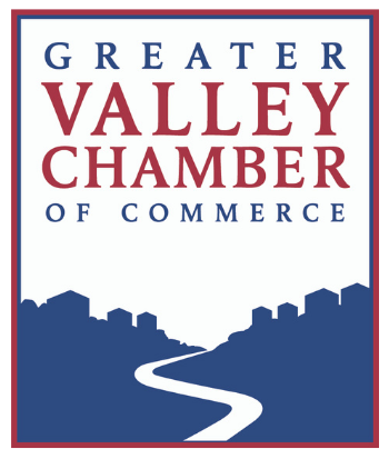 Derby CT Chamber of Commerce