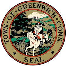 Town of Greenwich Government Website