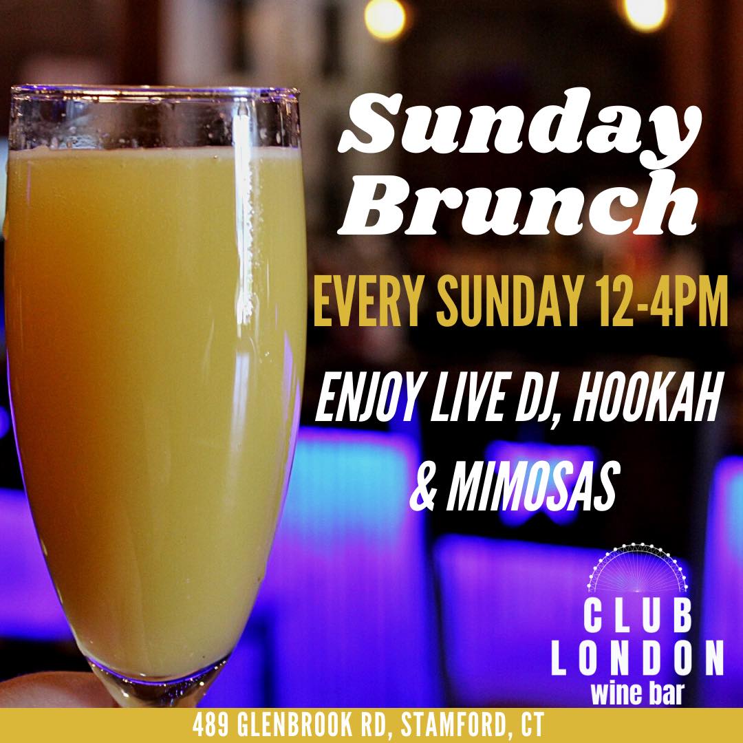 Business Spotlight Club London Wine Bar in Stamford