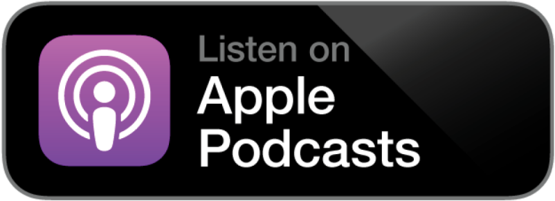Link to listen on Apple Podcasts