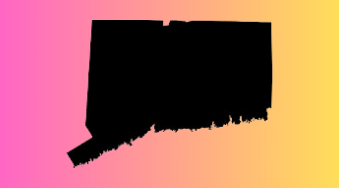 127+ CT museums participating in the CT Summer at the Museum program!