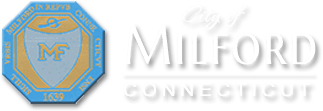 Town of Milford Government Website