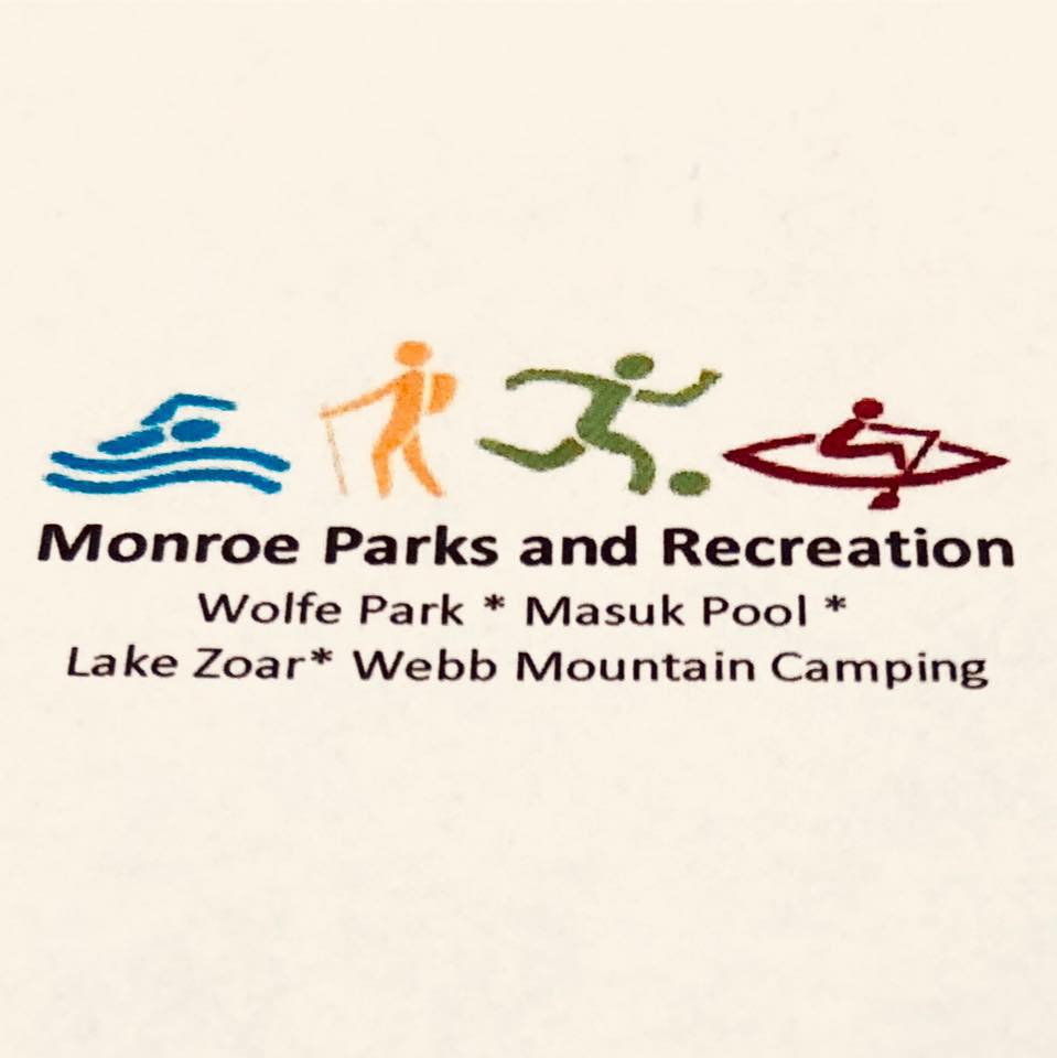 Monroe, CT Parks & Recreation