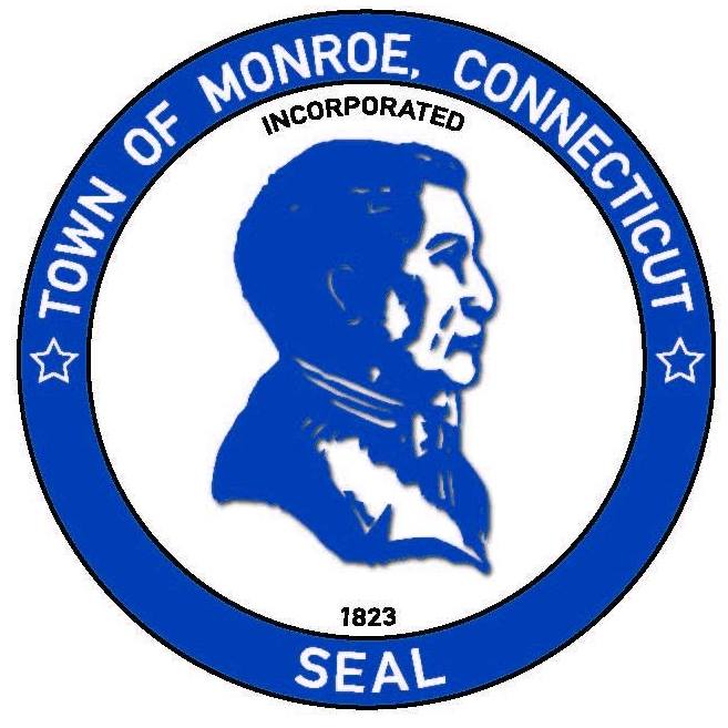 Town of Monroe Government Website