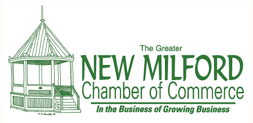 New Milford CT Chamber of Commerce