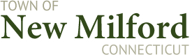 New Milford Connecticut Official Website