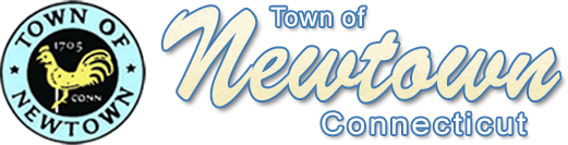 Town of Newtown Government Website
