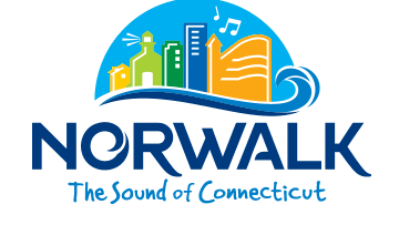 Town of Norwalk Government Website