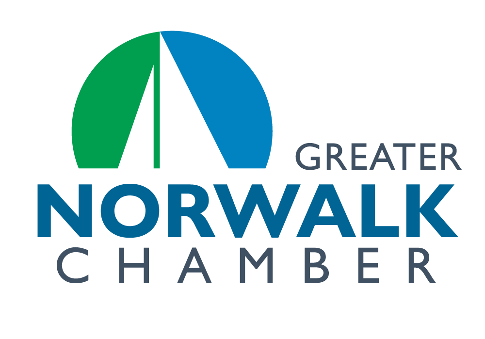 Norwalk Chamber of Commerce
