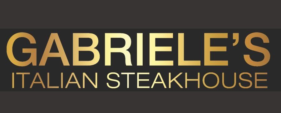 Gabriele's Steakhouse Westport