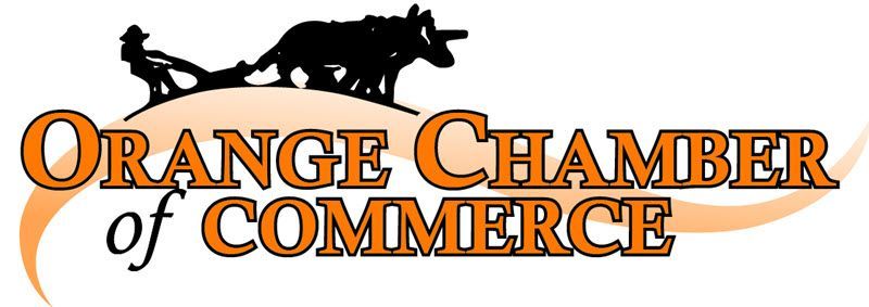 Orange CT Chamber of Commerce