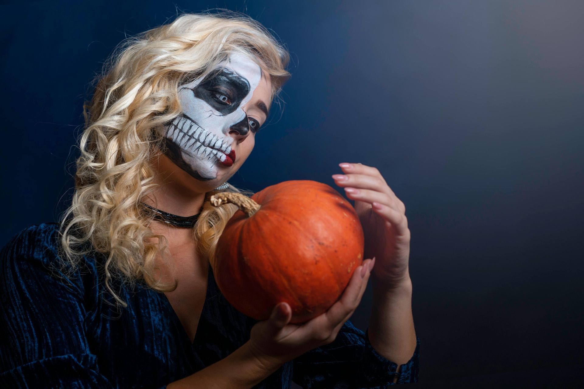 Find your Ultimate Halloween Fun in and around Fairfield County.