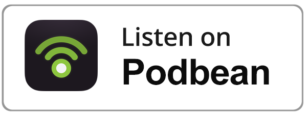 Listen on Podbean link