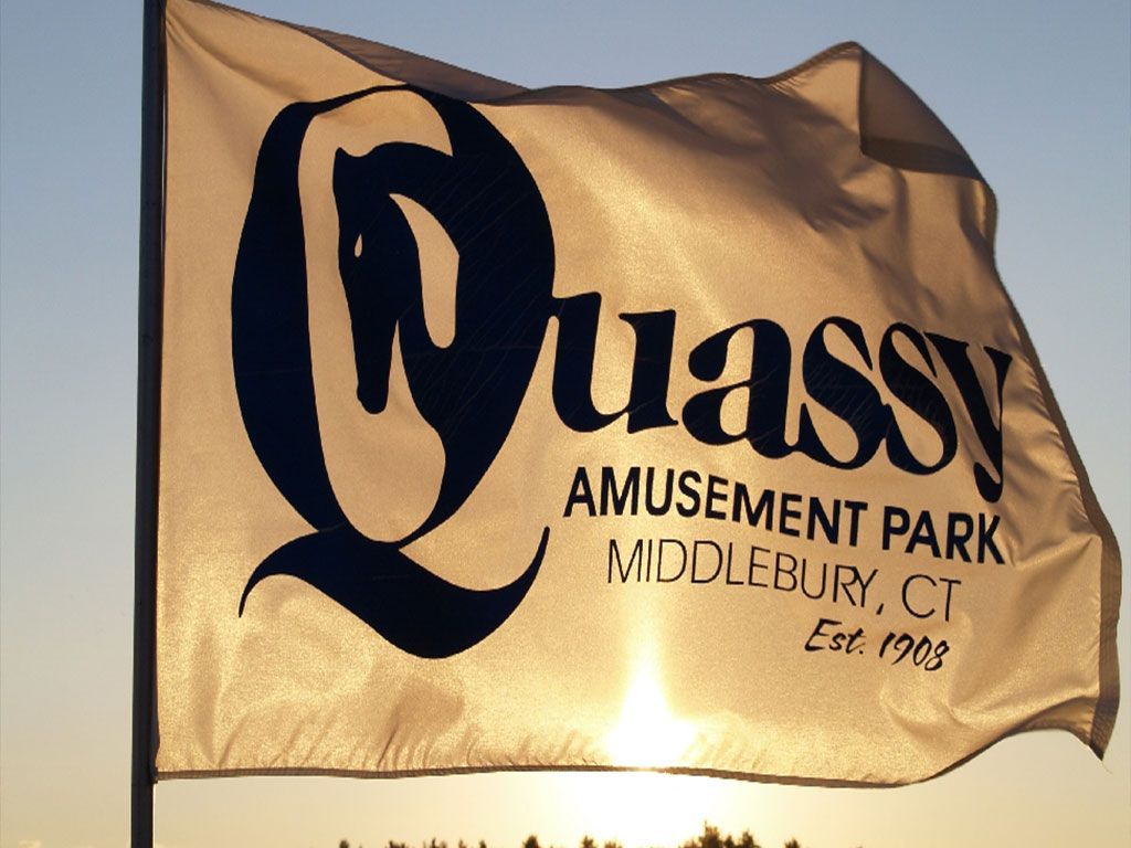 Quassy Announces 2022 Special Events