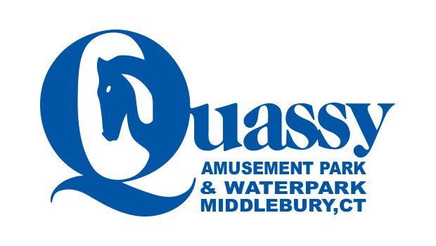 Quassy
