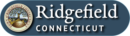 Town of Ridgefield Government Website