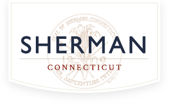 Town of Sherman Government Website