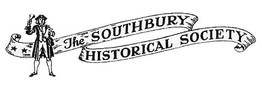 Southbury Historical Society
