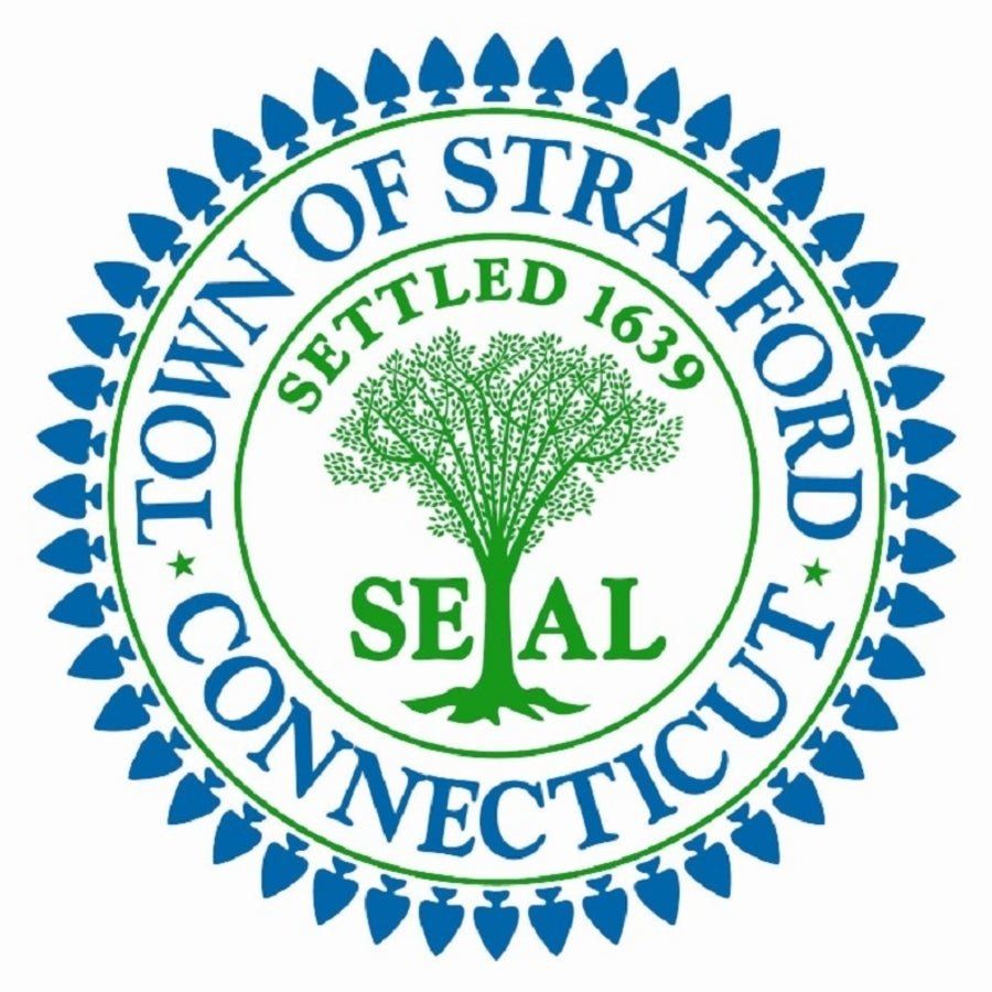 Town of Stratford Government Website