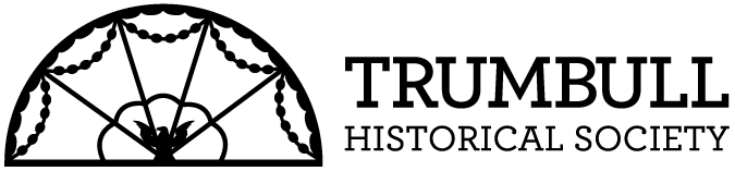 Trumbull Historical Society