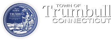Town of Trumbull Government Website