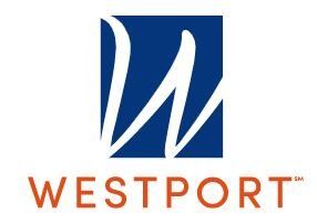 Town of Westport Government Website
