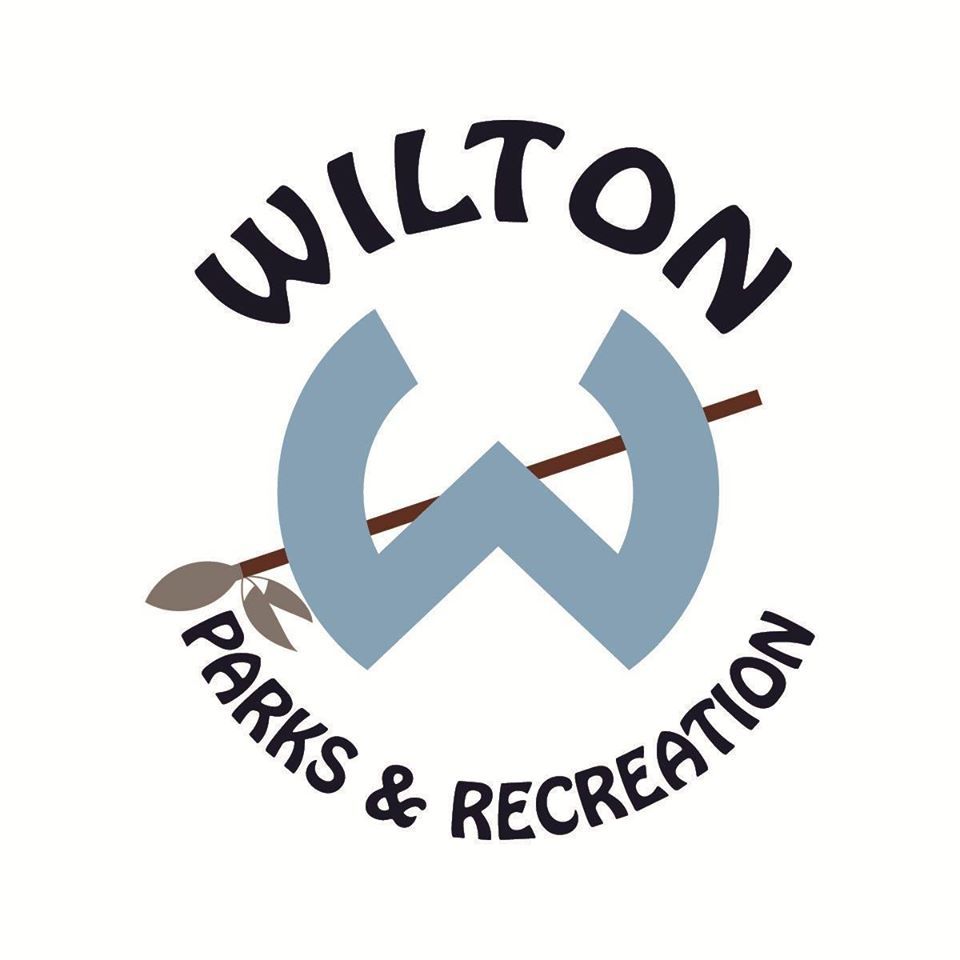 Wilton, CT Parks & Recreation