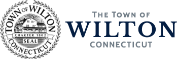 Town of Wilton Government Website