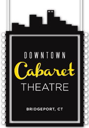 Cabaret Theatre Bridgeport