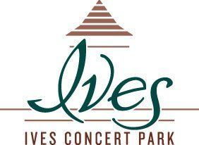 Ives Concert Park