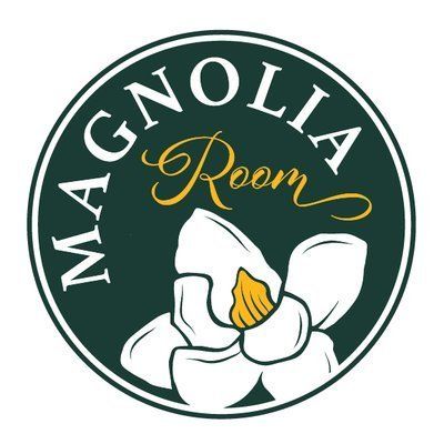 MAGNOLIA ROOM AT BJ RYANS NORWALK