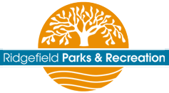 Ridgefield, CT Parks & Recreation