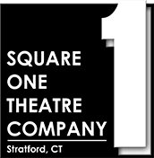 Square One Theatre Stratford