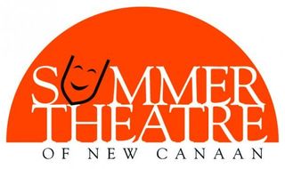 Summer Theatre of New Canaan